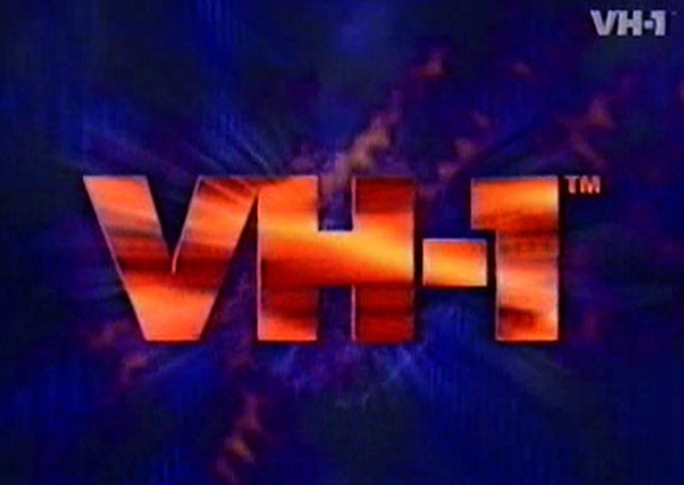 VH1 | 1995