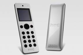 Imagen:HTC Mini | Ars Technica