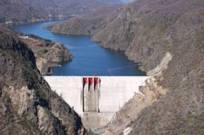 Imagen:endesa.cl