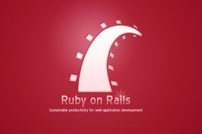 Imagen:Ruby on Rails (C)