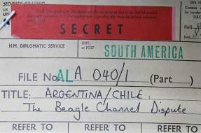 130214084805_archivo_secreto_argentina_chile_beagle_falklands_malvinas_624x351_nationalarchives_nocredit-287x190.jpg