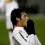 Sigue el suspenso: Santos tiene dos propuestas sobre la mesa por Neymar