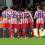 Atlético de Madrid supera al Real Madrid y se queda con la Copa del Rey