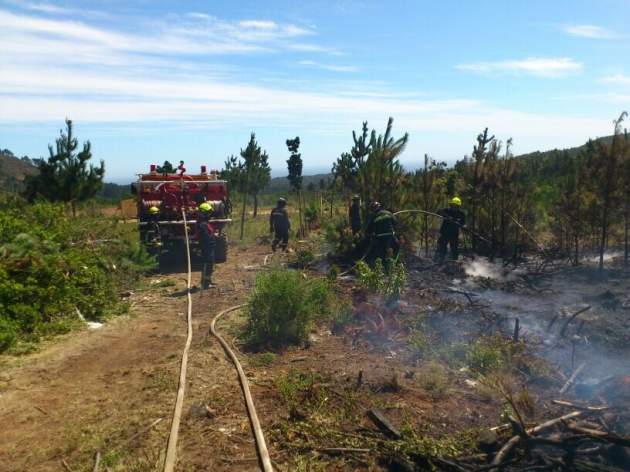 Bomba-Espa%C3%B1a-CBV-Bombaespana7-630x472.jpg