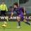 Matías Fernández anota su primer gol en clasificación de la Fiorentina a la Europa League