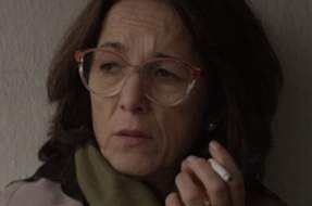 Imagen:Gloria, la película