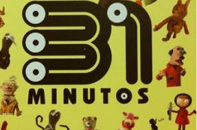 Imagen:Libro 31 minutos