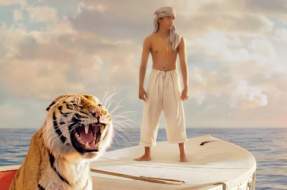 Imagen:Life of Pi | www.claudiomiranda.com