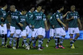 Imagen:Pablo Ovalle | Agencia UNO