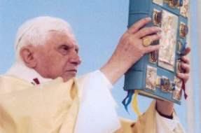 Imagen:Vaticano (c)