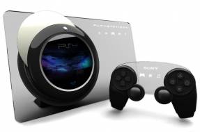 Imagen:Playconsola.com