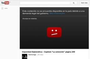 Imagen:YouTube