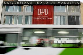 Imagen:David Cortés Serey | Agencia UNO
