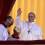 Con el nombre de Francisco I el argentino Jorge Mario Bergoglio asume como nuevo Papa