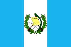 Bandera-de-Guatemala-287x190.jpg