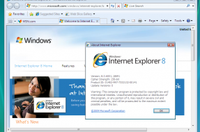 Imagen:Internet Explorer