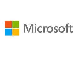 Imagen:Microsoft