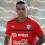 Esteban Paredes tiene nuevo club en México