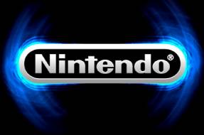 Imagen:Nintendo