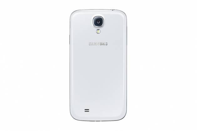 Galaxy S4 | Samsung