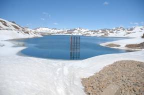Imagen:www.mop.cl