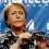 Partido Comunista decidió apoyar a Michelle Bachelet en las primarias