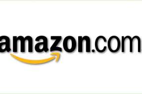 Imagen:Amazon