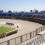 San Marcos de Arica entregará mil tickets a hinchas de Católica para este domingo