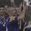 Denuncian dopaje en jugadores que ganaron la Champions League en 1996