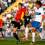 Revisa la programación de la última fecha de la Primera A donde Unión y la UC definirán el título