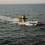 Ex ministro Vidal asegura que país dueño de submarino detectado por la Armada debe dar explicación