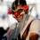 Cosplayers se lucen con sus mejores trajes en la Comic Con Chile 2013