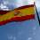 España registra en marzo su primer superávit comercial desde 1971 