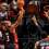 Miami Heat saldrá a defender su reinado en el Este ante potentes Pacers por la NBA