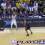 NBA: Pacers eliminan a los Knicks y van a la final del Este contra Miami