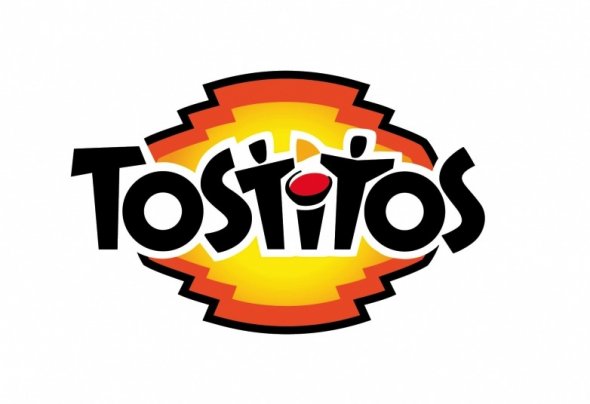 Tostitos