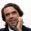 La posible vuelta a la política de Aznar enciende el debate en España