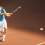 Rafael Nadal le gana a Federer en la final de Master 1000 ATP de Roma