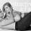 “Atractiva y gorda”: Bloguera parodia publicidad de Abercrombie en defensa de tallas grandes