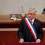 Kinder obligatorio y Bono a la Maternidad marcan última cuenta pública del Presidente Piñera