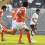 Cobresal se juega la chance de permanecer en Primera ante Colo Colo