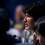 Evo Morales se reunirá con Jimmy Carter en EEUU por demanda marítima contra Chile