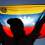 Gobierno de Venezuela muestra disposición a restablecer relaciones con EE.UU. 