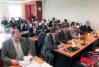 Encuentran documentos de caso Rivera que fueron robados desde vehículo de defensor penal 