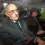 Jorge Videla, el ex dictador que murió sin arrepentirse