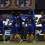 Everton superó a Audax en el inicio de la penúltima fecha del torneo