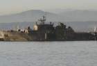 Gobernador de San Antonio acusa a Armada de romper tradición de que un buque visite el puerto
