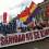 Miles de personas marchan en Madrid contra la privatización de la salud