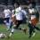 Colo Colo superó con tranquilidad a Cobresal