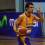 El básquetbol nacional se unifica en una liga